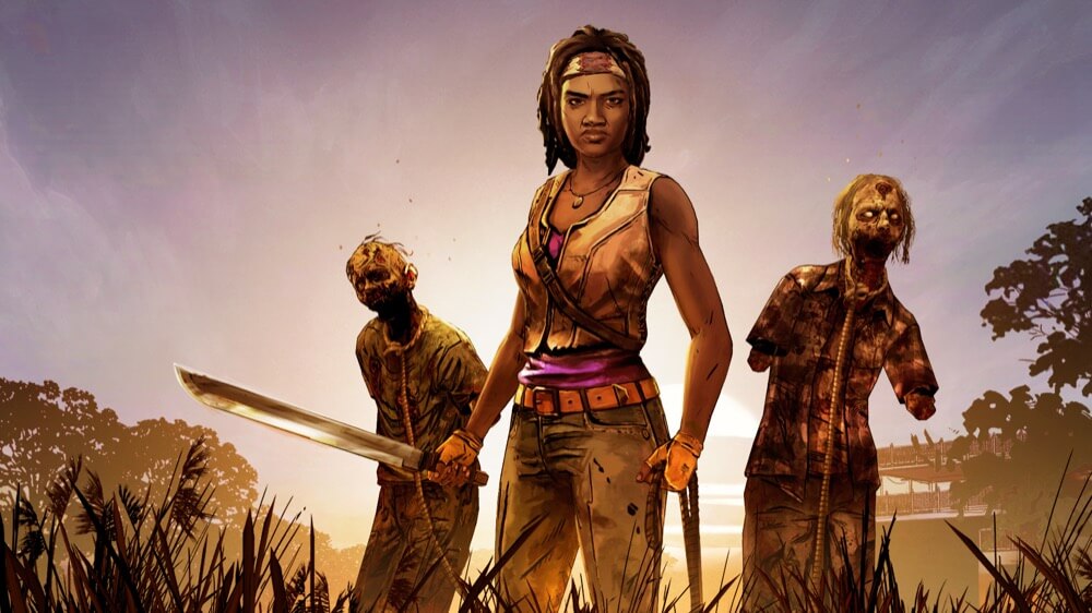 TWD_Michonne_No_Logo1
