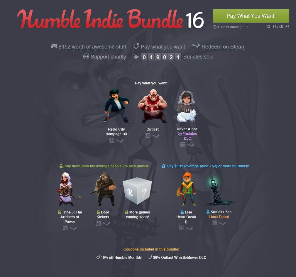 humble-bundle-16-indie