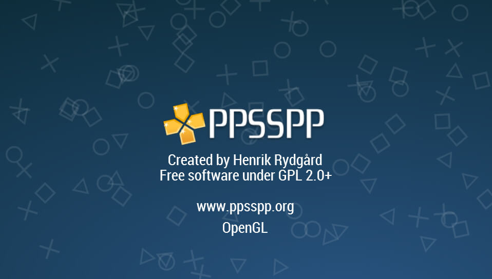 ppsspp-gold-emulator