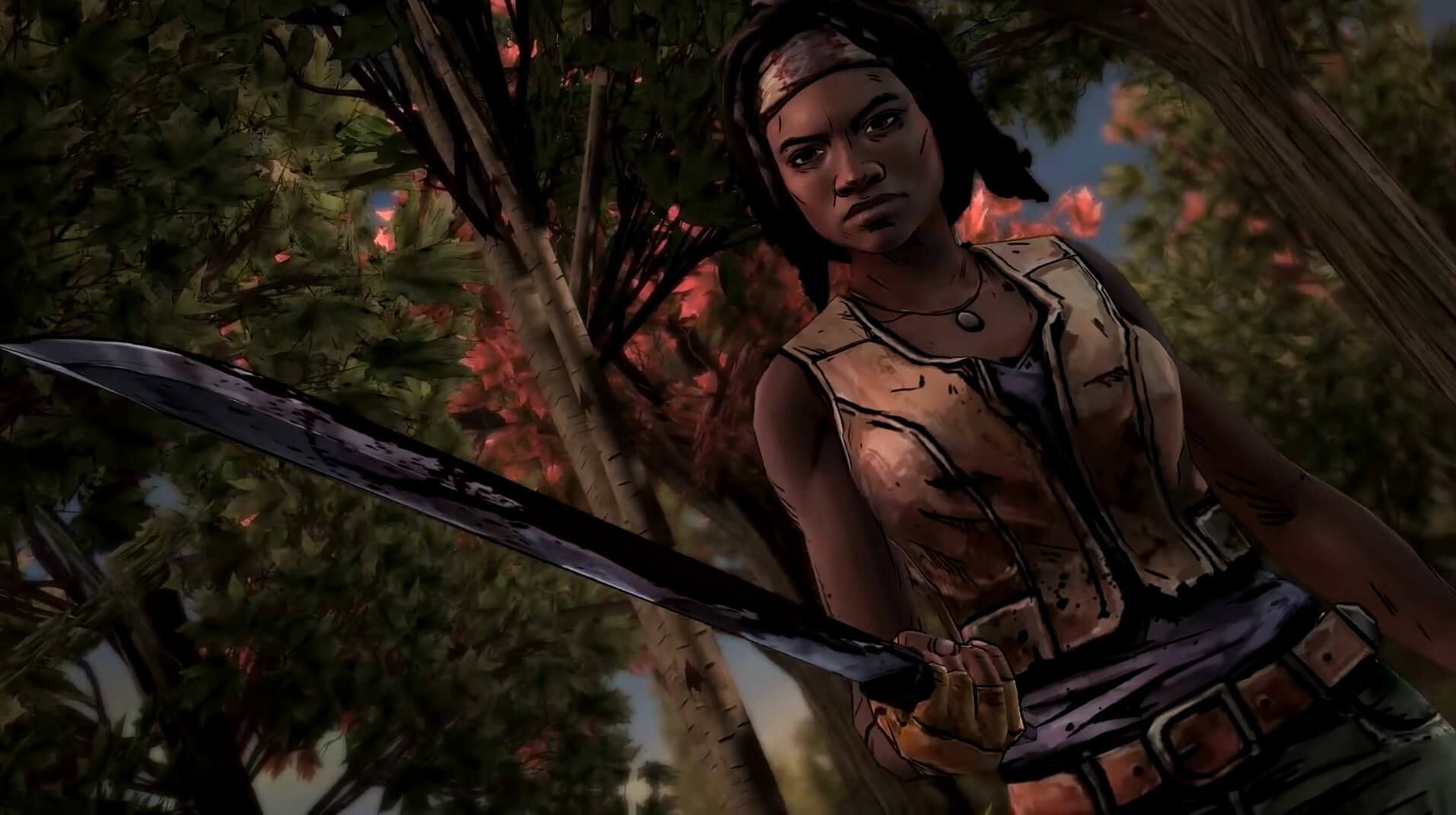 walking-dead-in-too-deap-screengrab-3