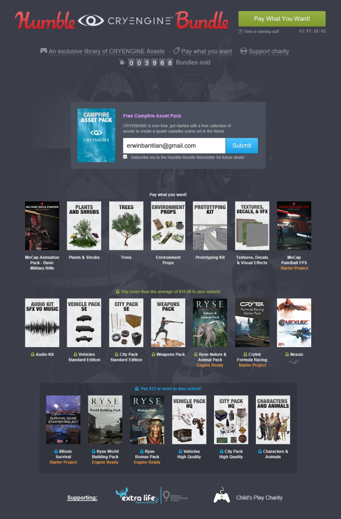 cry-engine-game-assets-humble-bundle
