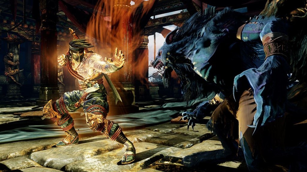 killer-instinct-screenshot