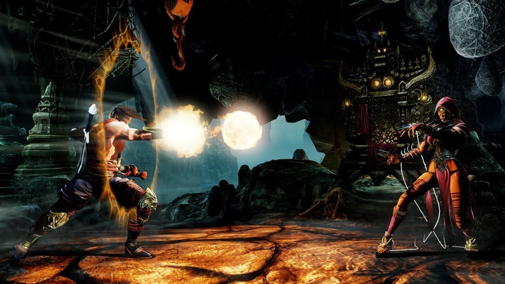 killer-instinct-screenshot-windows-10