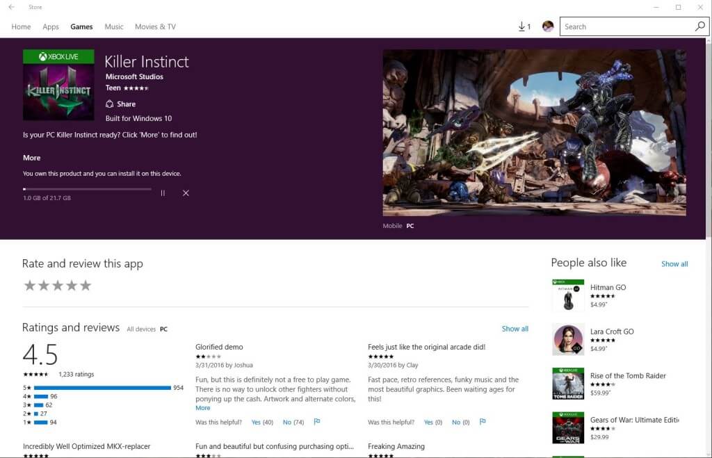 killer-instinct-windows-store