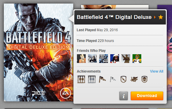 Origin-games-back-up-restore-download-to-restore