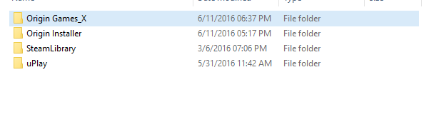 Origin-games-back-up-restore-replace-origin-name-example