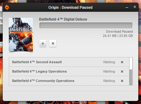 battlefield-4-post-download-backup-restore