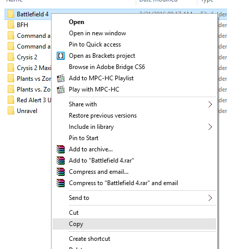 battlefield-4copy-folder