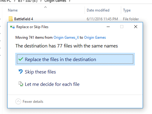 battlefield4-replace-folder
