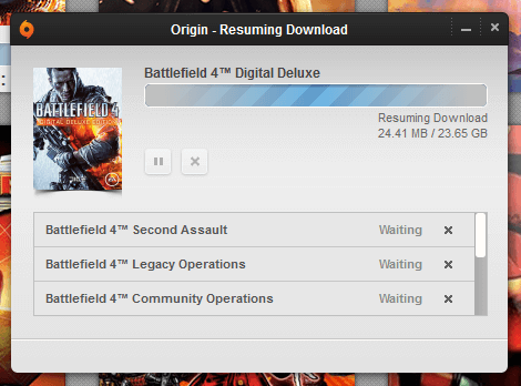 battlefield4-resuming-download