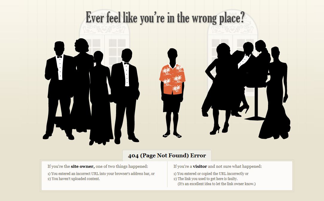 404-not-found-on-godaddy