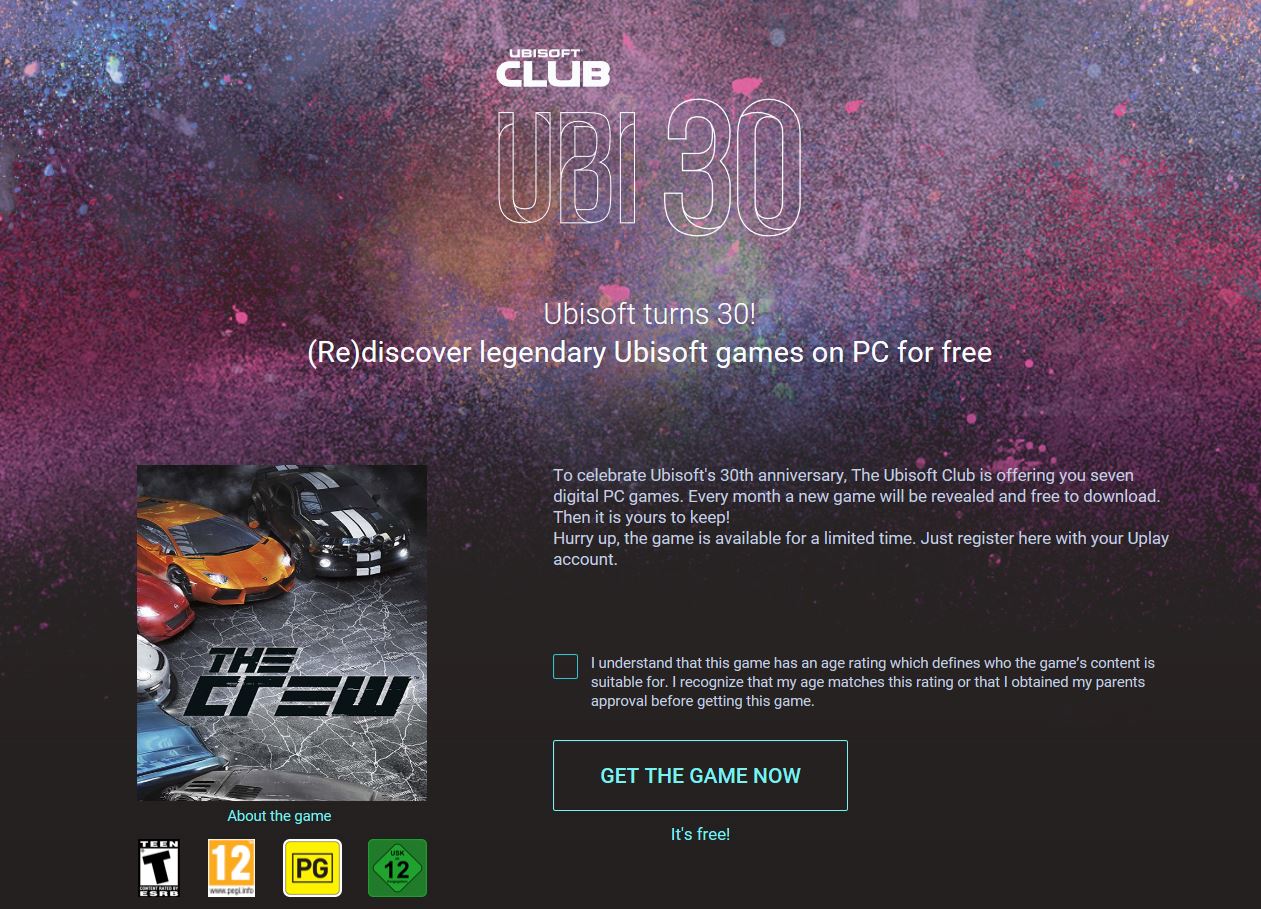the-crew-free-on-uplay