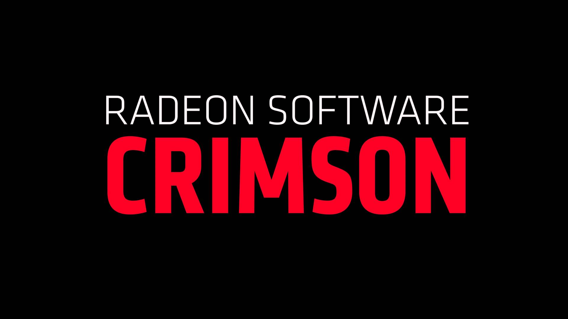 amd-radeon-software-update