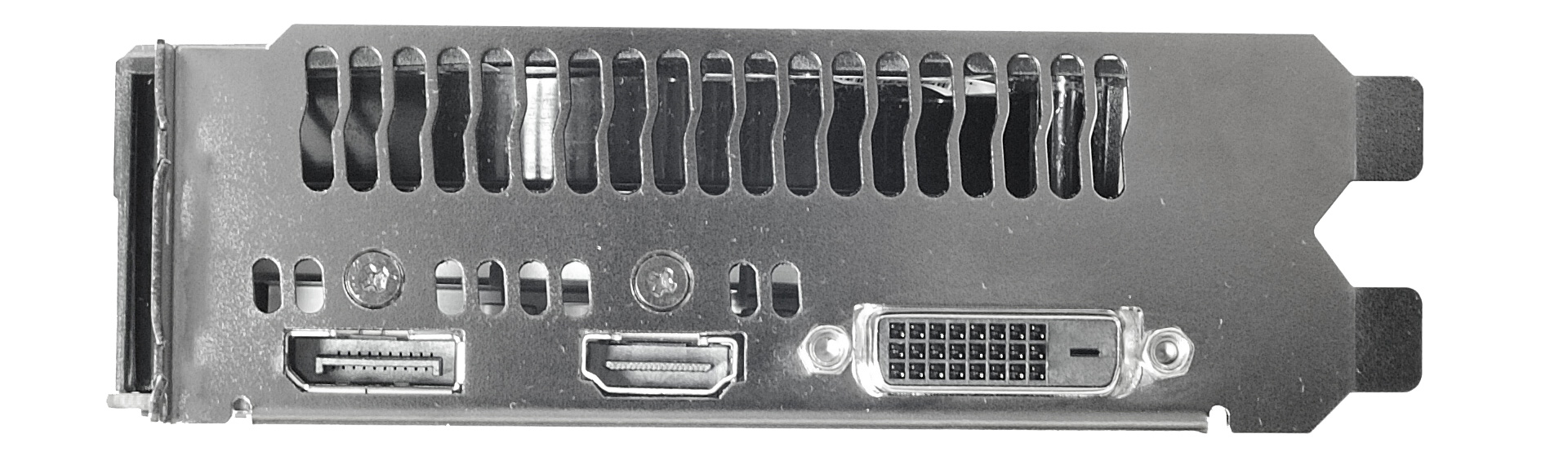 asus-gtx-1050-back