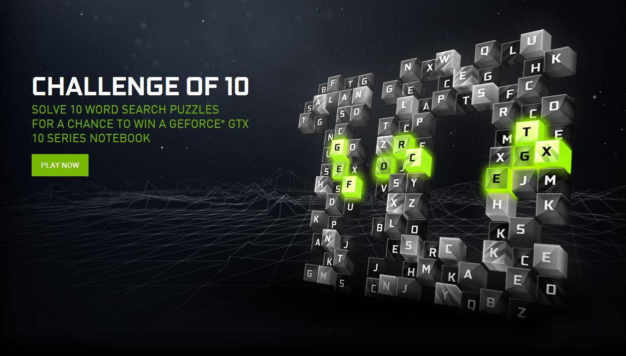 nvidia-geforce-10