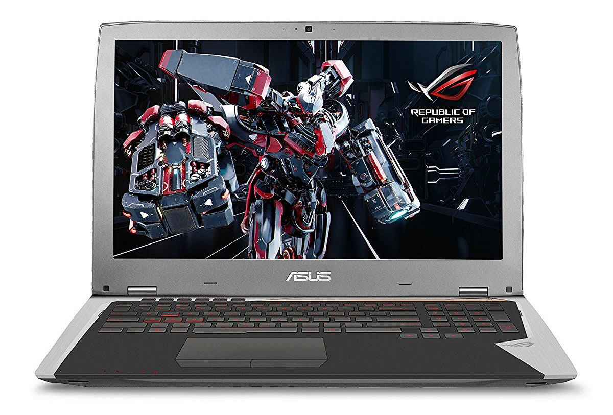 asus-gtx-g701vi