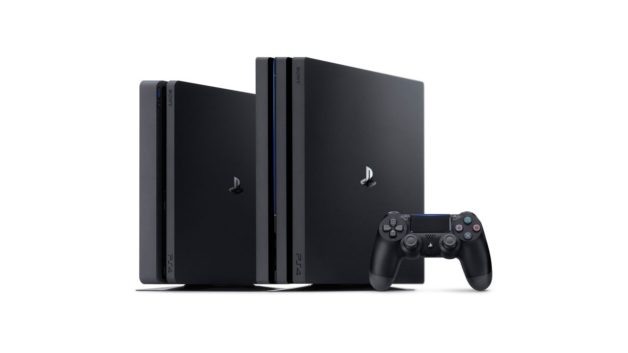 playstation-4-pro-deal