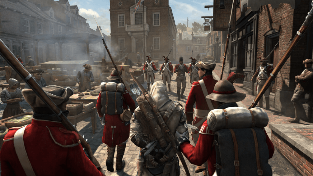 assassinscreediii