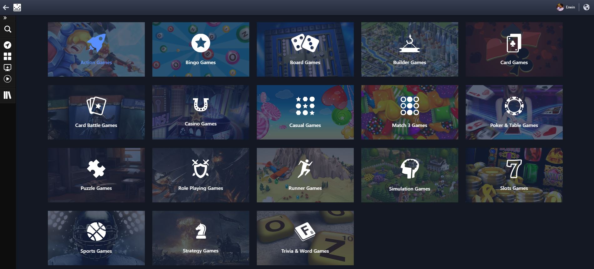 facebook-gameroom-category
