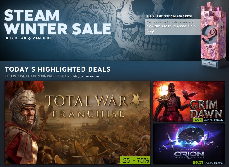 steam-winter-sale