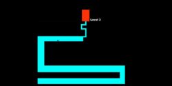 maze game horror prank maze game horror prank